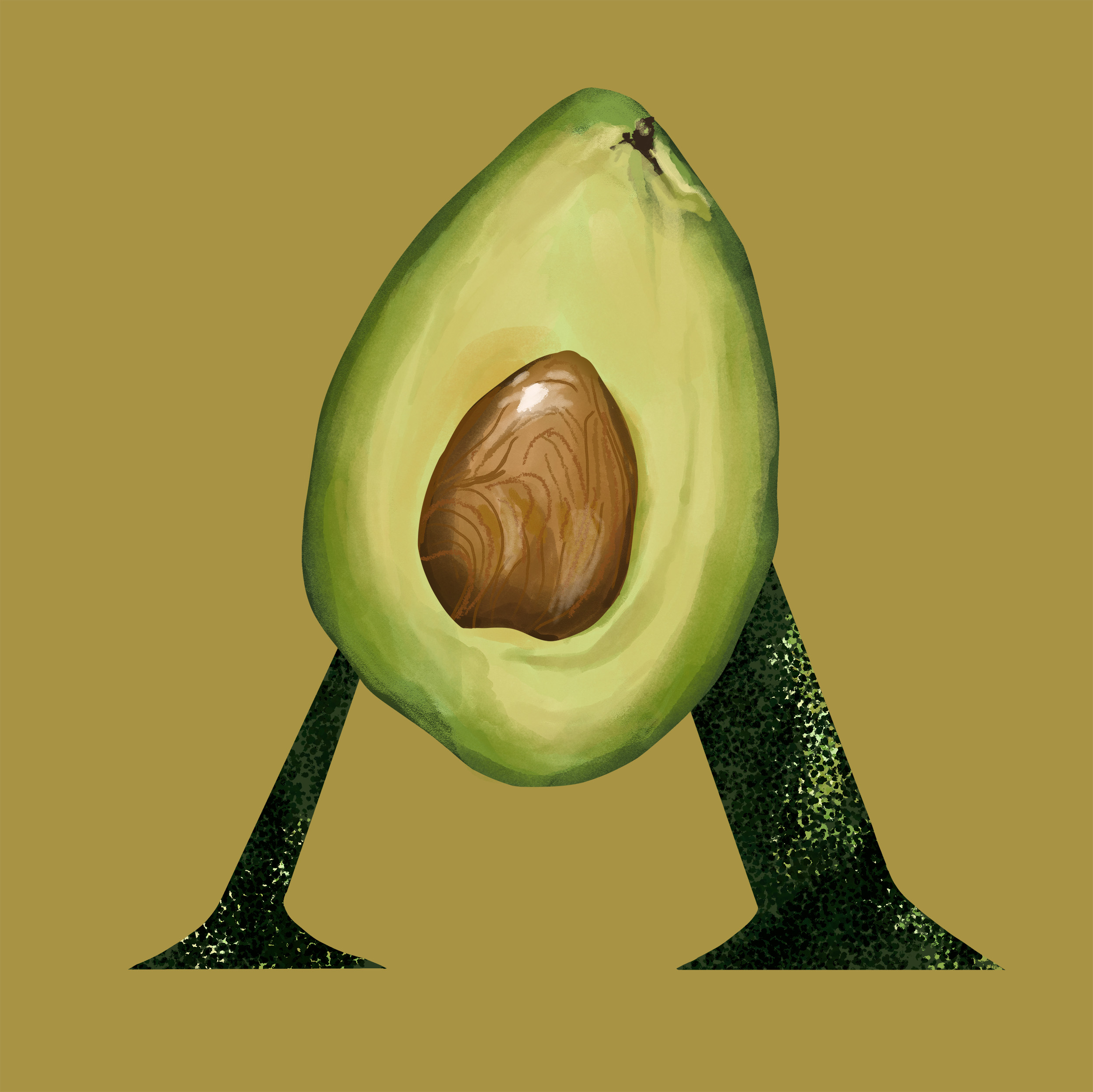 Avocado